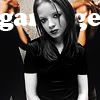 GarbageGarbage.jpg image by HeDiedForYouAndMe